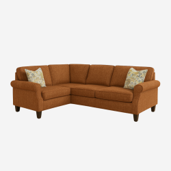 Alessio L Sofa - Helloilmare